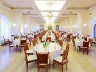 фото отеля Anna Grand Hotel