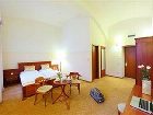 фото отеля Anna Grand Hotel