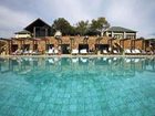 фото отеля Quay West Resort Bunker Bay