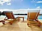 фото отеля Quay West Resort Bunker Bay