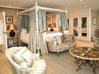 Old Government House Hotel St Peter Port Guernsey