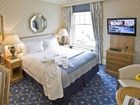 фото отеля Old Government House Hotel St Peter Port Guernsey