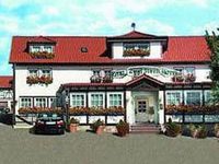 Flair Hotel Zum Stern