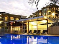 Summit Apartments Airlie Beach