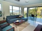 фото отеля Summit Apartments Airlie Beach