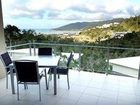 фото отеля Summit Apartments Airlie Beach