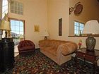 фото отеля Comfort Suites Foxfire