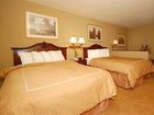 фото отеля Comfort Suites Foxfire