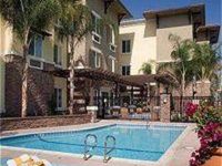 Ontario Grand Inn & Suites