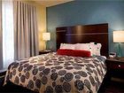 фото отеля Ontario Grand Inn & Suites