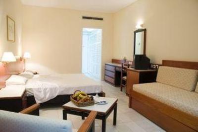 фото отеля Sunshine Vacation Club Corfu