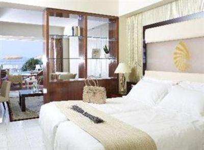фото отеля Sunshine Vacation Club Corfu