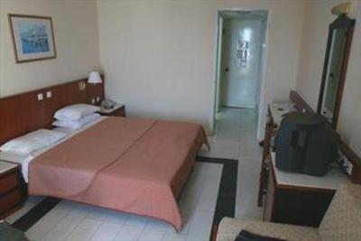 фото отеля Sunshine Vacation Club Corfu