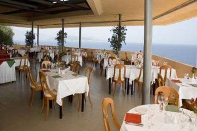 фото отеля Sunshine Vacation Club Corfu