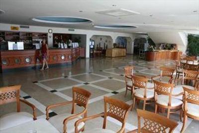 фото отеля Sunshine Vacation Club Corfu