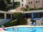 фото отеля Sunshine Vacation Club Corfu