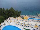 фото отеля Sunshine Vacation Club Corfu