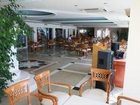 фото отеля Sunshine Vacation Club Corfu