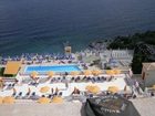 фото отеля Sunshine Vacation Club Corfu