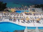 фото отеля Sunshine Vacation Club Corfu