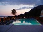 фото отеля Sunshine Vacation Club Corfu