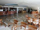 фото отеля Sunshine Vacation Club Corfu