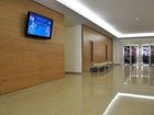 фото отеля Hotel Samos Calvia