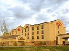 фото отеля Hampton Inn & Suites Craig