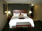 фото отеля Hampton Inn & Suites Craig