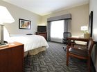 фото отеля Hampton Inn & Suites Craig