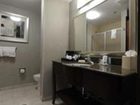 фото отеля Hampton Inn & Suites Craig