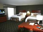 фото отеля Hampton Inn & Suites Craig