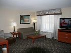 фото отеля Hampton Inn & Suites Craig