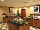 фото отеля Hampton Inn & Suites Craig