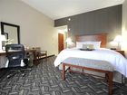 фото отеля Hampton Inn & Suites Craig