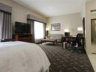 фото отеля Hampton Inn & Suites Craig