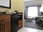 фото отеля Hampton Inn & Suites Craig