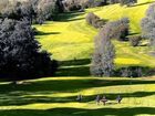 фото отеля Breadsall Priory Hotel Morley