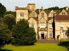 фото отеля Breadsall Priory Hotel Morley