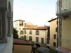 фото отеля Hotel Piazza Vecchia