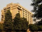 фото отеля The Metropolitan Hotel New Delhi
