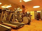 фото отеля The Metropolitan Hotel New Delhi