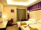 фото отеля The Metropolitan Hotel New Delhi