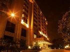 фото отеля The Metropolitan Hotel New Delhi