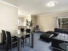 фото отеля AEA Serviced Apartments Sydney Airport