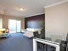 фото отеля AEA Serviced Apartments Sydney Airport