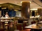 фото отеля Crowne Plaza Hotel Hong Kong Causeway Bay