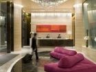 фото отеля Crowne Plaza Hotel Hong Kong Causeway Bay