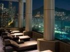 фото отеля Crowne Plaza Hotel Hong Kong Causeway Bay