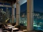 фото отеля Crowne Plaza Hotel Hong Kong Causeway Bay